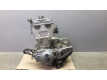 Двигатель для мотоцикла YAMAHA YZ426F J308E